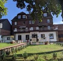 3,5 ZKB Wohnung in Wetzlar zu vermieten