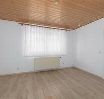 Schöne 4-Zi.-Wohnung zur Miete in Kandel