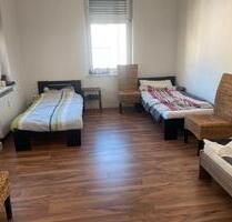 Zimmer im Zentrum von Pirmasens zu vermieten