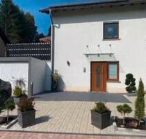 Schöne freundliche moderne 2 ZKB in Fulda-West, frei ab sofort