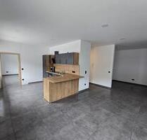 4-Zimmer-Wohnung EG in Insul Erstbezug - Hönningen