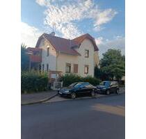Wohnung in einem 2 Fam. Haus1 beliebten Lage v. West KS z. verm. - Kassel Philippinenhof-Warteberg