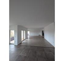3 Zimmer Wohnung - 1.400,00 EUR Kaltmiete, in Fürstenwalde (Spree) (PLZ: 15517)