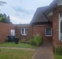 Großzügiges Wohnhaus mit 156 m² in zentraler Lage von Drebber