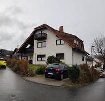 Kleine DG Wohnung in Kempenich - 375,00 EUR Kaltmiete, in Kempenich (PLZ: 56746)