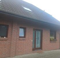 Reihenendhaus zu vermieten - 1.200,00 EUR Kaltmiete, in Hagen im Bremischen (PLZ: 27628)