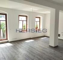 MIT TERRASSE UND STELLPLATZ ... - Annaberg-Buchholz