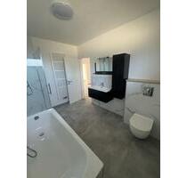 Sonnige 4-Zi-Whg 120 m² ab sofort in Cham