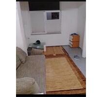 Wohnung Appartment EG Ratingen Tiefenbroich