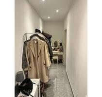 EG-Wohnung in Oberhausen Rothebuschstr