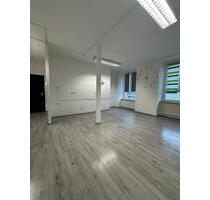 71 m² Wohnung mit moderner Wohnküche und Badewanne zu vermieten! - Wuppertal Gemarkung Langerfeld