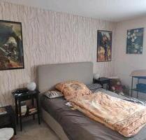 Erdgeschosswohnung in Idar zu vermieten - Idar-Oberstein