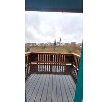 3 Zimmer Wohnung zum Mieten in Dornstetten