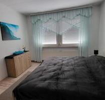 In 06668 Teuchern komplett eingerichtete .Wohnung zu vermieten - Weißenfels