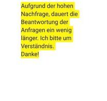 AppartmentWohnung mit Pantryküche - Kassel Bettenhausen