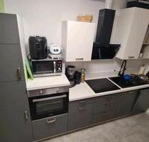 Schöne 2-Zimmer Wohnung in Klausdorf mit Wintergarten - Schwentinental