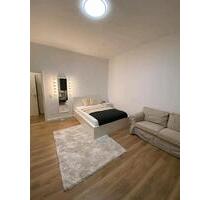WG-Zimmer zu vermieten - 520,00 EUR Kaltmiete, ca.  21,00 m² in Ludwigshafen am Rhein (PLZ: 67059)