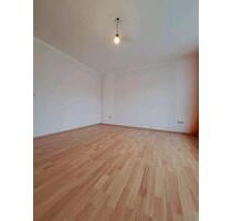 3-Zimmer-Wohnung mit Balkon in Nürnberg-Ost