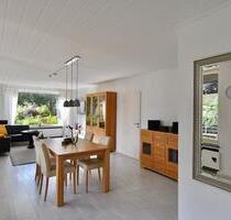Ferienbungalow in Soest - 70,00 EUR Kaltmiete, in Soest (PLZ: 59494)