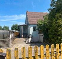 Einfamilienhaus - 115.000,00 EUR Kaufpreis, in Oschatz (PLZ: 04758)