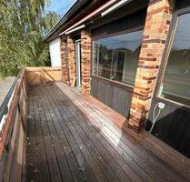 Zwei Zimmer, Küche, Bad Balkon, 64 m² PKW Stellplatz - Mendig