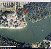 Wald Freizeitgrundstück am Eginger See als Wert Kapitalanlage - Wolfratshausen