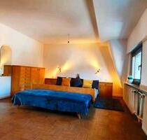 Einfamilienhaus zur Miete, 120qm, 3 Bäder, 6 Zimmer, Keller, DG - Mönchengladbach Nord