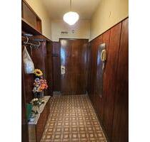 Apartment in Sevlievo, Bulgarien - Nürnberg Gärten bei Wöhrd
