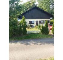 Schickes Ferienhaus im Ferienpark Himmelberg Thalfang