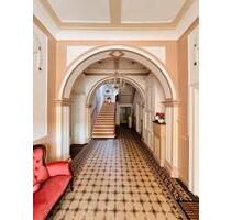 Achtung, eine besondere Gelegenheit!.!!! Provision frei - Bad Salzschlirf