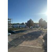 Parkfläche im Coburger Süden - 50,00 EUR Kaltmiete, in Coburg (PLZ: 96450)