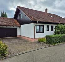 Einfamilienhaus in Dornstadt - 560.000,00 EUR Kaufpreis, ca.  140,00 m² in Dornstadt (PLZ: 89160)