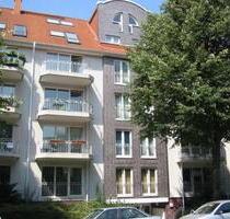 Wohung Hamm-Mitte Braußpark - 1.500,00 EUR Kaltmiete, ca.  46,00 m² in Hamburg (PLZ: 20537) Borgfelde
