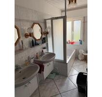 Haus zur Miete - 1.940,00 EUR Kaltmiete, ca.  100,00 m² Wohnfläche in Lage (PLZ: 32791)