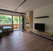2 ZKB Mietwohnung in Augsburg Lechhausen - Gessertshausen