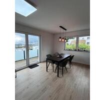 Vermiete gehobene 3-Zimmer-Wohnung in Cham
