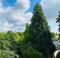Schöne helle Wohnung in Köln Widdersdorf