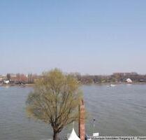 Exklusive Eigentumswohnung am Rhein - im Herzen von Mainz