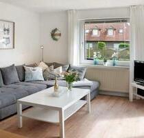 ⚓ Ferienhaus in Carolinensiel Harlesiel ⚓ - Wittmund