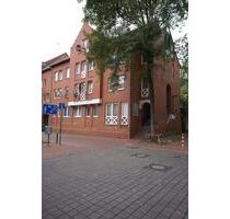 Ideal für Singles mit WBS! - 369,00 EUR Kaltmiete, ca.  44,99 m² in Hannover (PLZ: 30449) Linden-Limmer