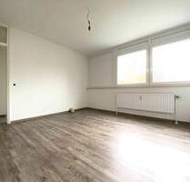 3-Zimmer: Erstbezug nach Renovierung - Dortmund Mengede