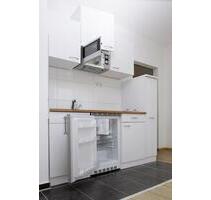 schöne 1 Zimmer Wohnung ab 01.09.2025 - Bucha