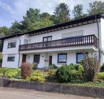 Großz. Haus m. Riesengarten Leimen Hanglage an Paar kl. Familie