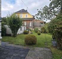 Erdgeschoss Wohnung - 1.050,00 EUR Kaltmiete, in Hachenburg (PLZ: 57627)