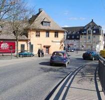 2 Zimmer Wohnung Zentrale Lage mitten in Wetzlar