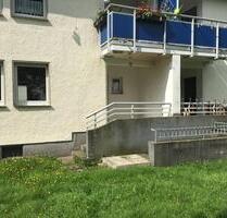2-Zimmer-Wohnung in Herten Disteln
