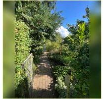 Garten im Verein in Waren West - 3.000,00 EUR Kaltmiete, ca.  0,00 m² in Waren (Müritz) (PLZ: 17192)