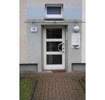 Demnächst frei! 2-Zimmer-Wohnung in Bottrop Boy