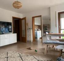 Untermiete 1,5 Zimmer Wohnung (01.12.-01.01.) - München Bogenhausen