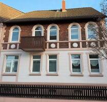 Lehrte: 3 Zimmer Wohnung sofort Bezugsfrei